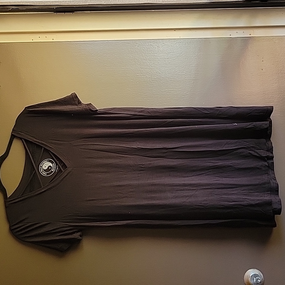 Women's Dress